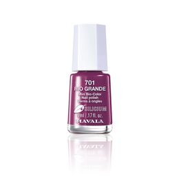 Esmalte Mavala Mini Bio-Color - 701 Rio Grande